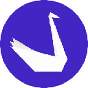 Silentis