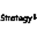 MicroStrategy Inc (Derivatives)