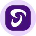 ProShares Short QQQ Tokenized Stock (Ondo)