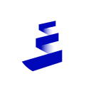 Pharos