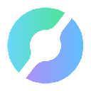 Circle