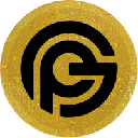 Gold Park