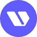 VaultRAM