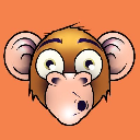 FingerMonkeys
