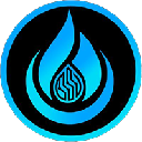 aiSUI