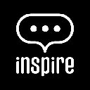 InspireAI