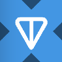 TON xStock