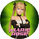 Marie Rose