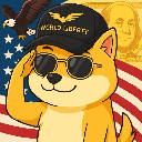 Doge Grok Companion