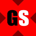 Gamestop tokenized stock (xStock)