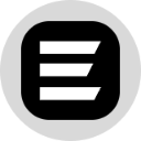 Strive Preferred Tokenized Stock (Ondo)