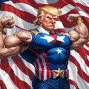 Happy Trump Birthday Happy Trump Birthday