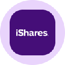 iShares Russell 1000 Growth Tokenized ETF (Ondo)