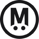 MegaETH