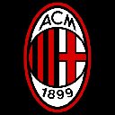CM