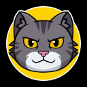 Catcoin (catcoin.io)