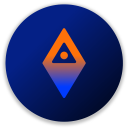 ADI