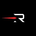 Rocket Lab Corp (Derivatives)