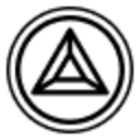 AlgosOne