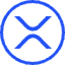 Coinbase Wrapped XRP