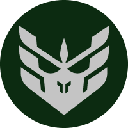 Ithaca Protocol