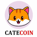 Catecoin (cate.life)