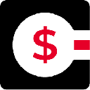 USD CoinVertible