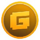 G-Agents AI