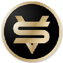 Slavi Coin