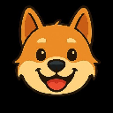 DOGEX