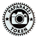 Paparazzi Token