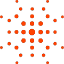 375ai