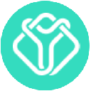 YO EXCHANGE