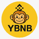 Yellow BNB