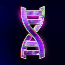 DNA (Ethereum)