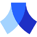 Anzen Finance (USDZ)