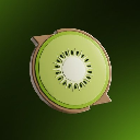 Kiwi Swap