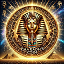 Pharaohs