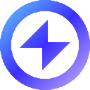 Reactive Network