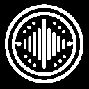 OpenVoice
