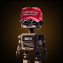 TRUMP GROK (trumpgrok.org)