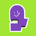 FPIBANK