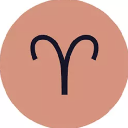 Aries