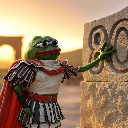 Kekius Maximus (kekius.site)