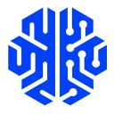 WorldBrain