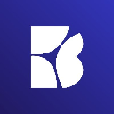BiorBank