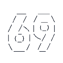 The Official 69 Coin