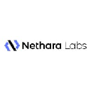 Nethara Labs