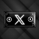 X Money
