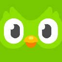 DUOLINGO AI